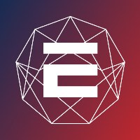 Ecliptic Ideas Avatar
