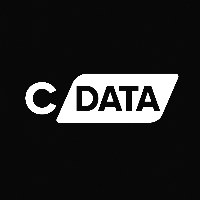 CData Insights