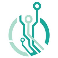 SoftEdge Tech Avatar