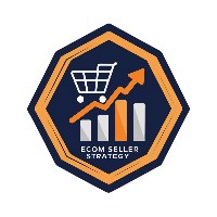 Ecom Seller Strategist Avatar