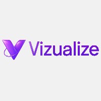 Vizualize Avatar