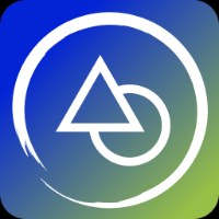 Pixel Pro Avatar