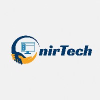 OnirTech Avatar