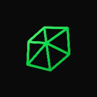 Peridot Avatar