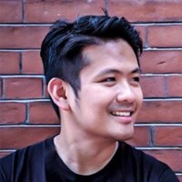 TRAFFICSALAD Avatar