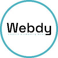 WEBDY Avatar