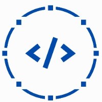 Sandevo Software Solutions Private Limited Avatar