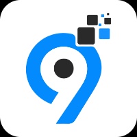 9Dot Technology Inc Avatar