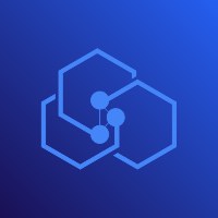 Omnivate Solutions Pvt Ltd Avatar