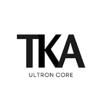 TkaUltronCore Avatar
