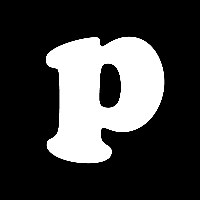 Peach Studio