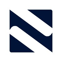 Noon Design Agency Avatar