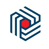 Beslogic Inc. Avatar