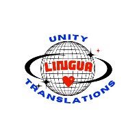 Unity Lingua Translations Avatar