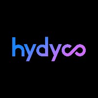 hydyco.ai Avatar