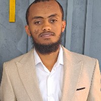BrightBase Africa Avatar