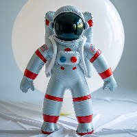 Inflatable