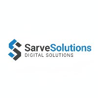 Sarve Solutions Avatar