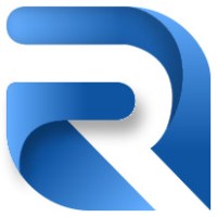RebbitWeb Technologies LLP Avatar