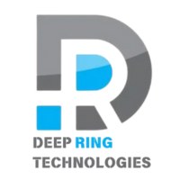 Deep Ring Technologies Avatar