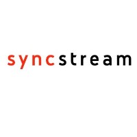 Syncstream Avatar