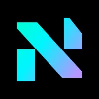 NoviCore Avatar