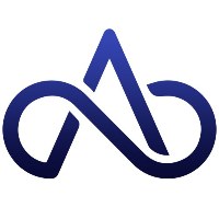 Akhilav Technologies LLP Avatar