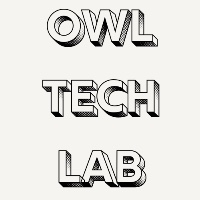 Owl Tech Labs Avatar