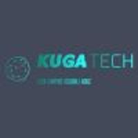 Kugatech Avatar