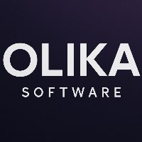 OLIKA software Avatar