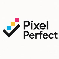 Pixel Perfect Avatar