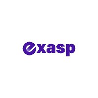 EXASP- Your Complete Digital Growth Partner | Web Design, Social Media | Google, Glassdoor, Trustpilot, Tripadvisor  Management Specialist Avatar