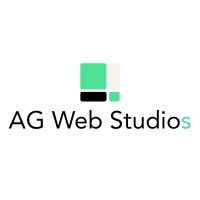 AG Web Studios Avatar