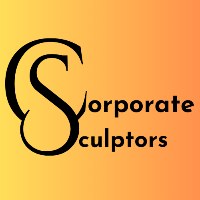 Corporate Sculptors Avatar