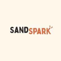 SandSpark Digital Avatar