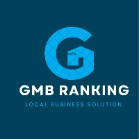 GMB Ranking Avatar