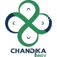 Chandika Innov LLP