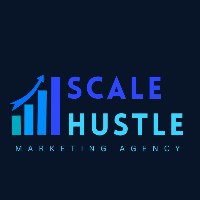 Scale Hustle 