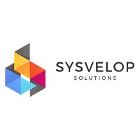 Sysvelop Avatar