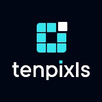 tenpixls Avatar