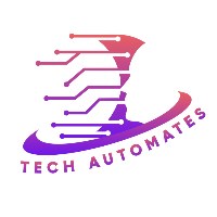 Tech Automates Avatar