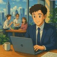 AccountWise Avatar