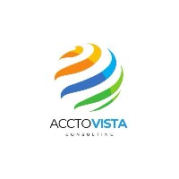 Acctovista Consulting Avatar