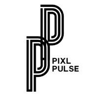 PixlPulse Avatar