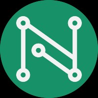 Esnexus Avatar