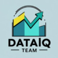 DataIQ Team Avatar