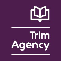 Trim Agency Avatar