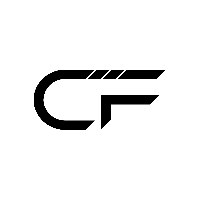 ClientFirst AI Avatar