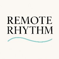 Remote Rhythm Avatar