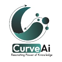 CurveAi 360 Degree Private Limited Avatar